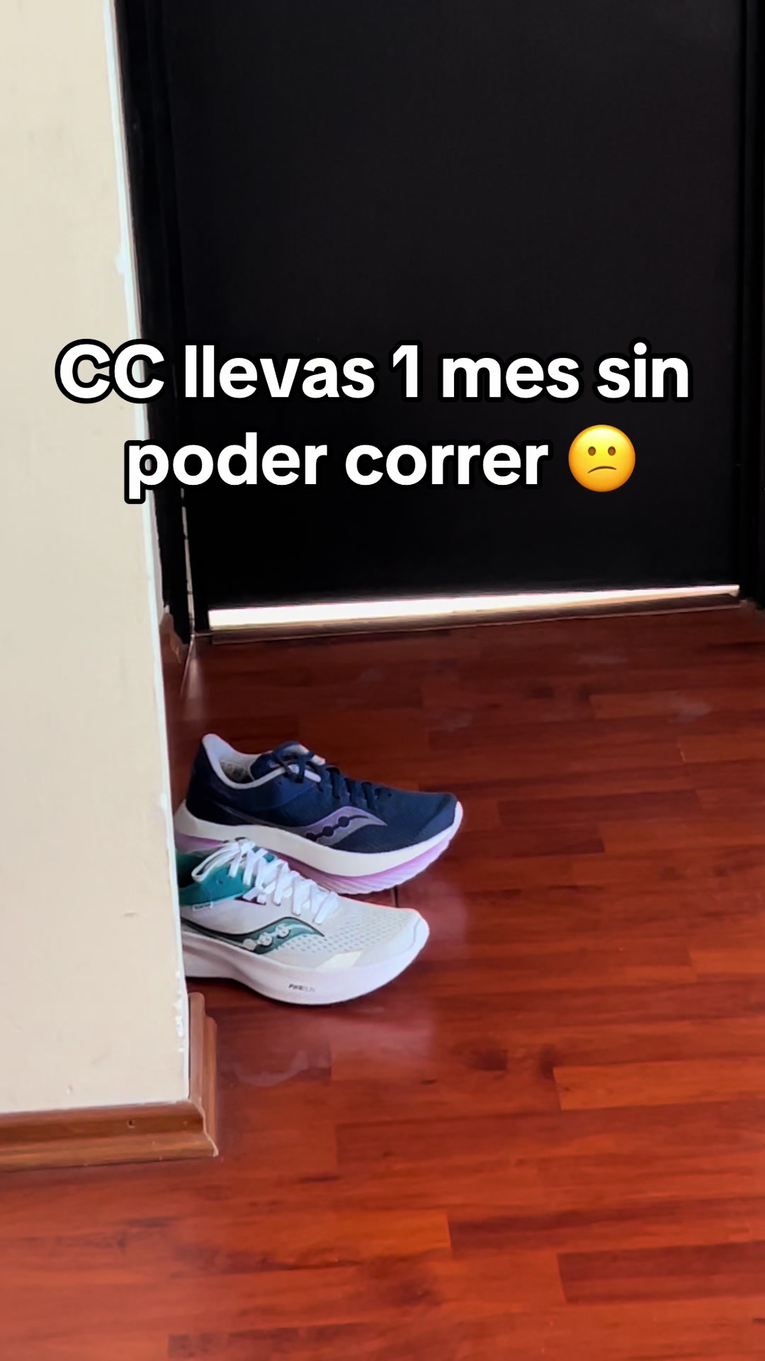 @Ilse Mungu&iacute;a