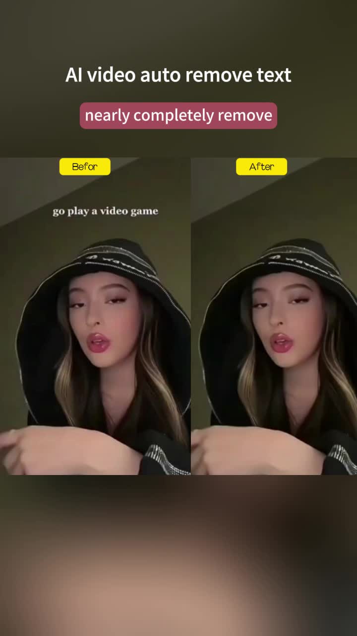 @OpenCut02