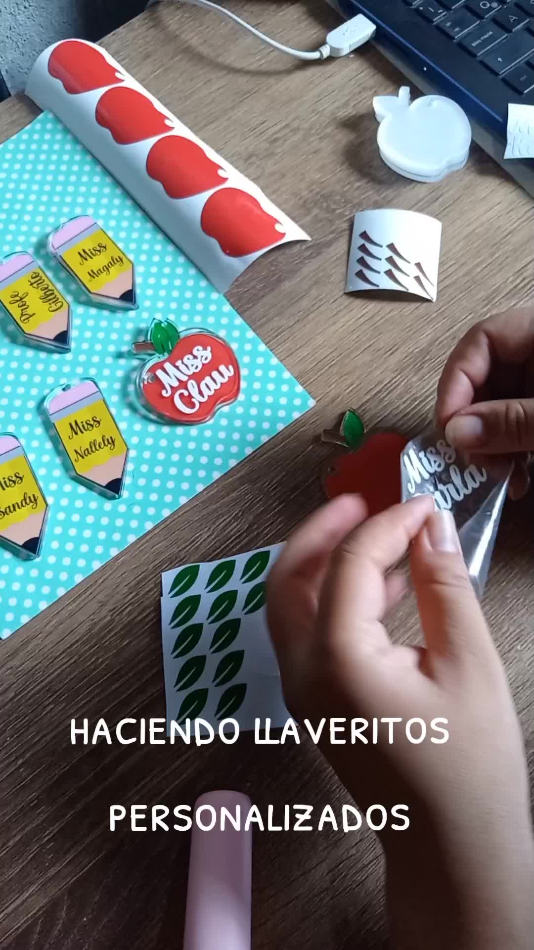 @Moonita