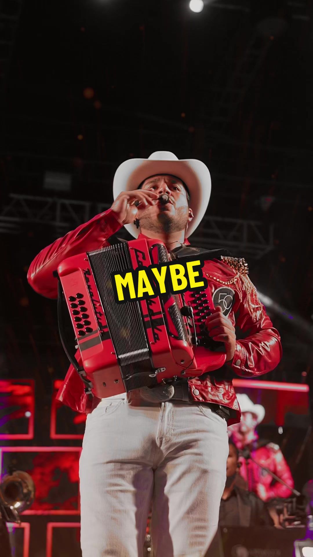 @Calibre50Of
