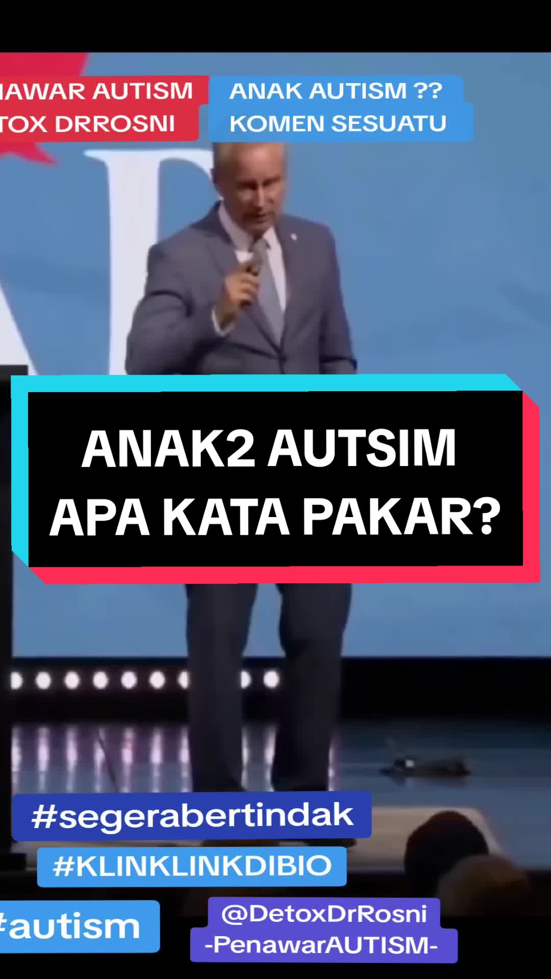 @DETOX DR ROSNI A.SYAFII