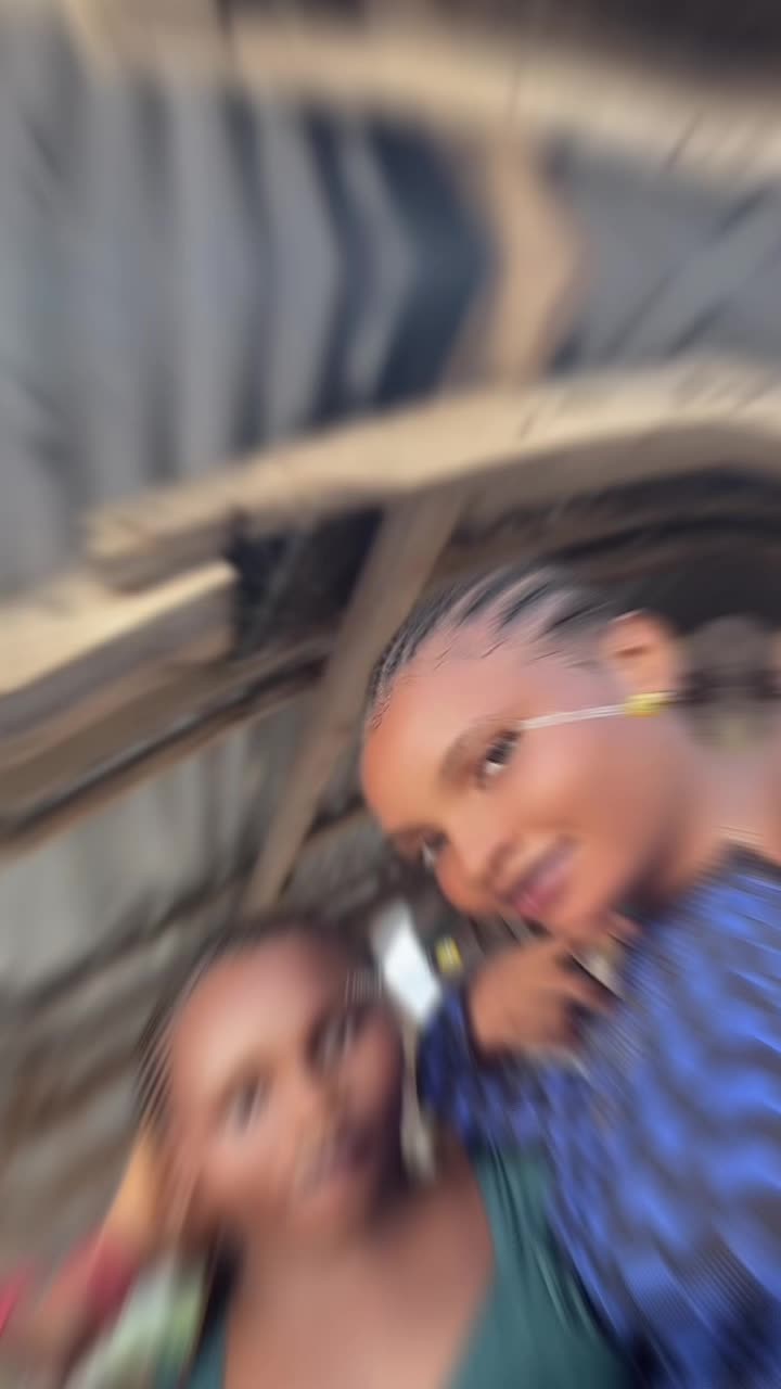 @Mami🦋Savage ❤️