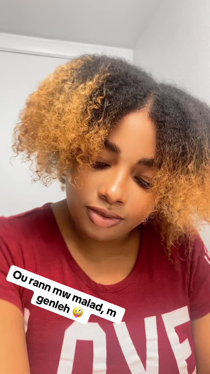 @🍫_Chocolate_Queen_🍫Its-me🦋