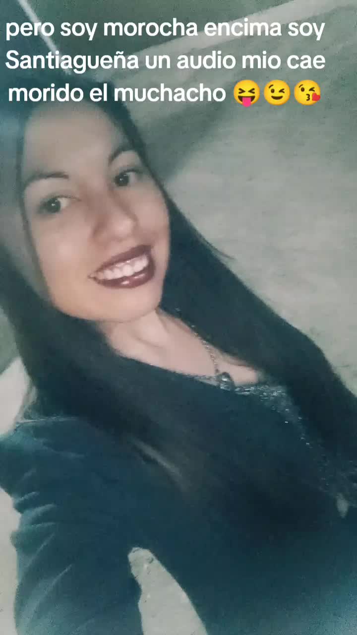 @pili223_😍