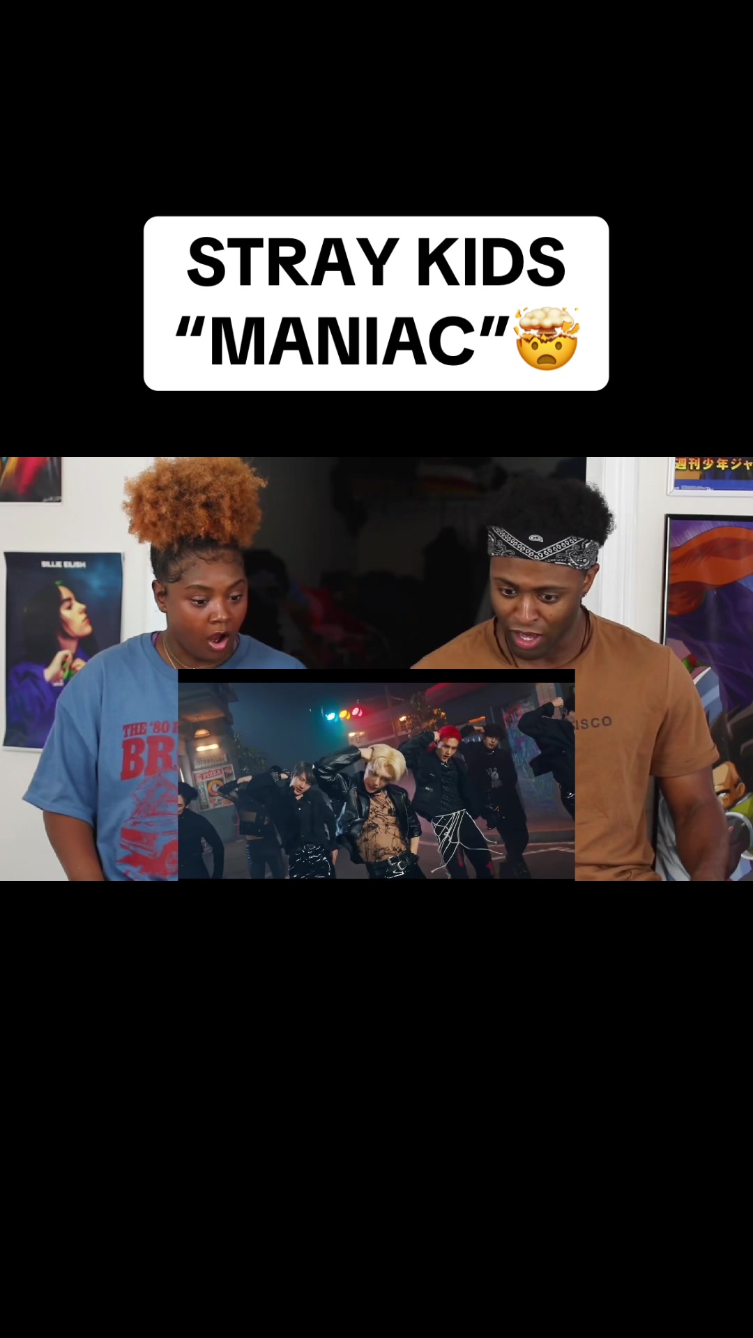 @TerryAndKaniyia