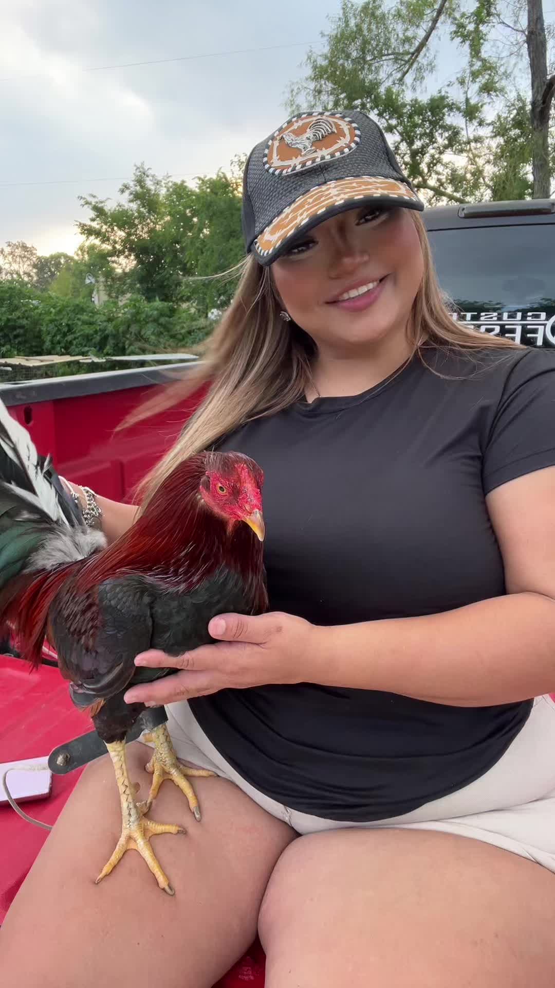 @Curvybaybee93