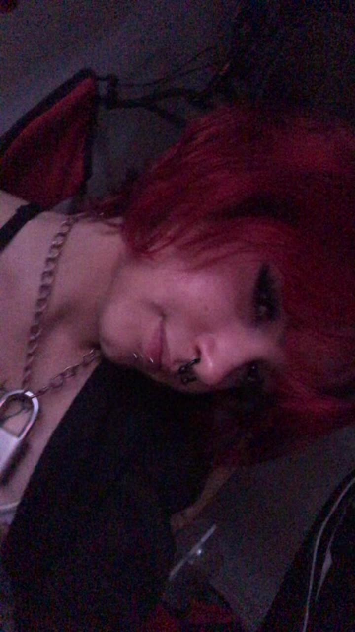 @Nevy<3