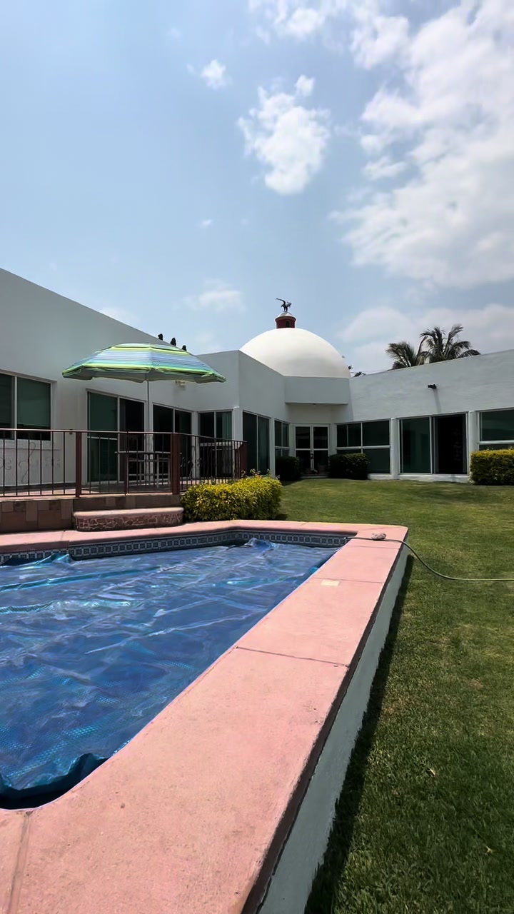 @RODRIGO GAYA / BIENES RA&Iacute;CES