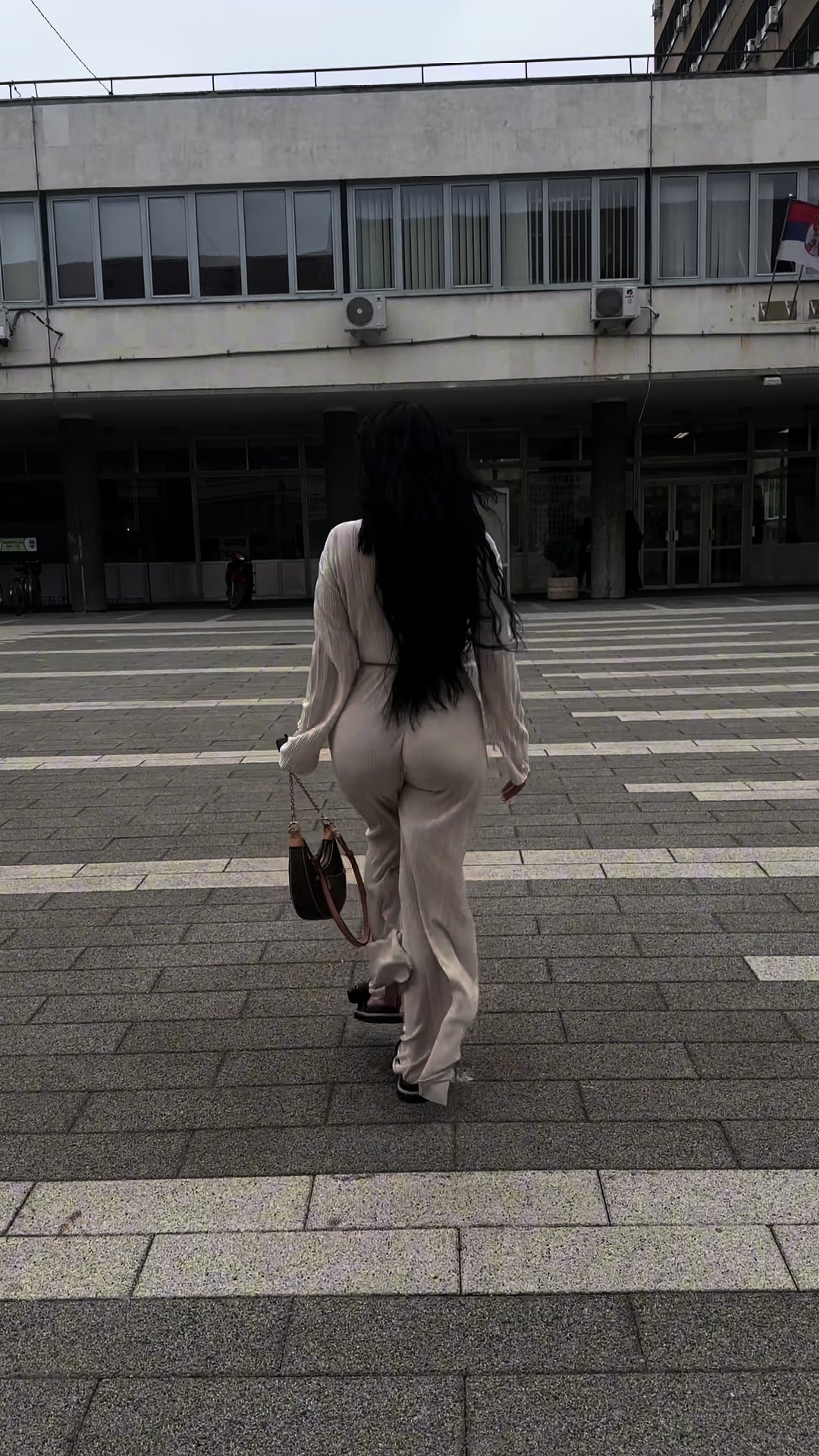 @IG:Irenadrobac