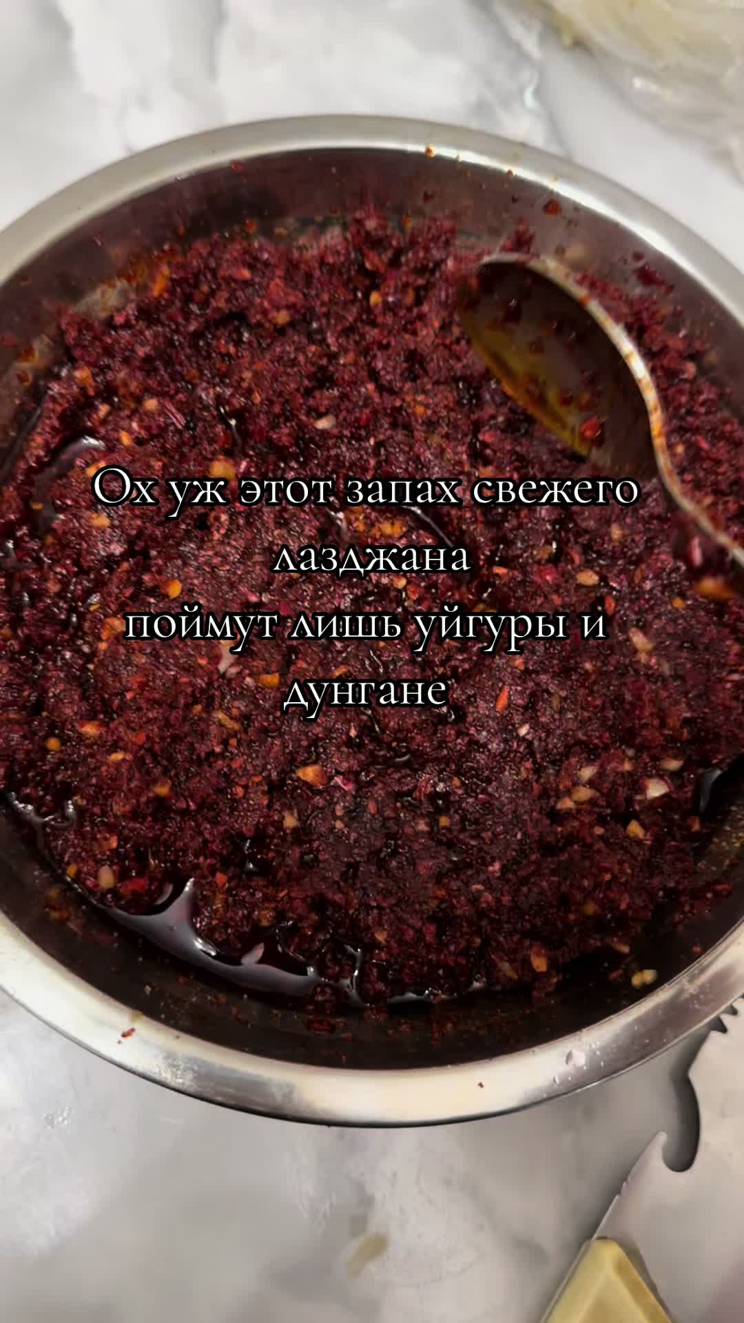 @sheripovagg