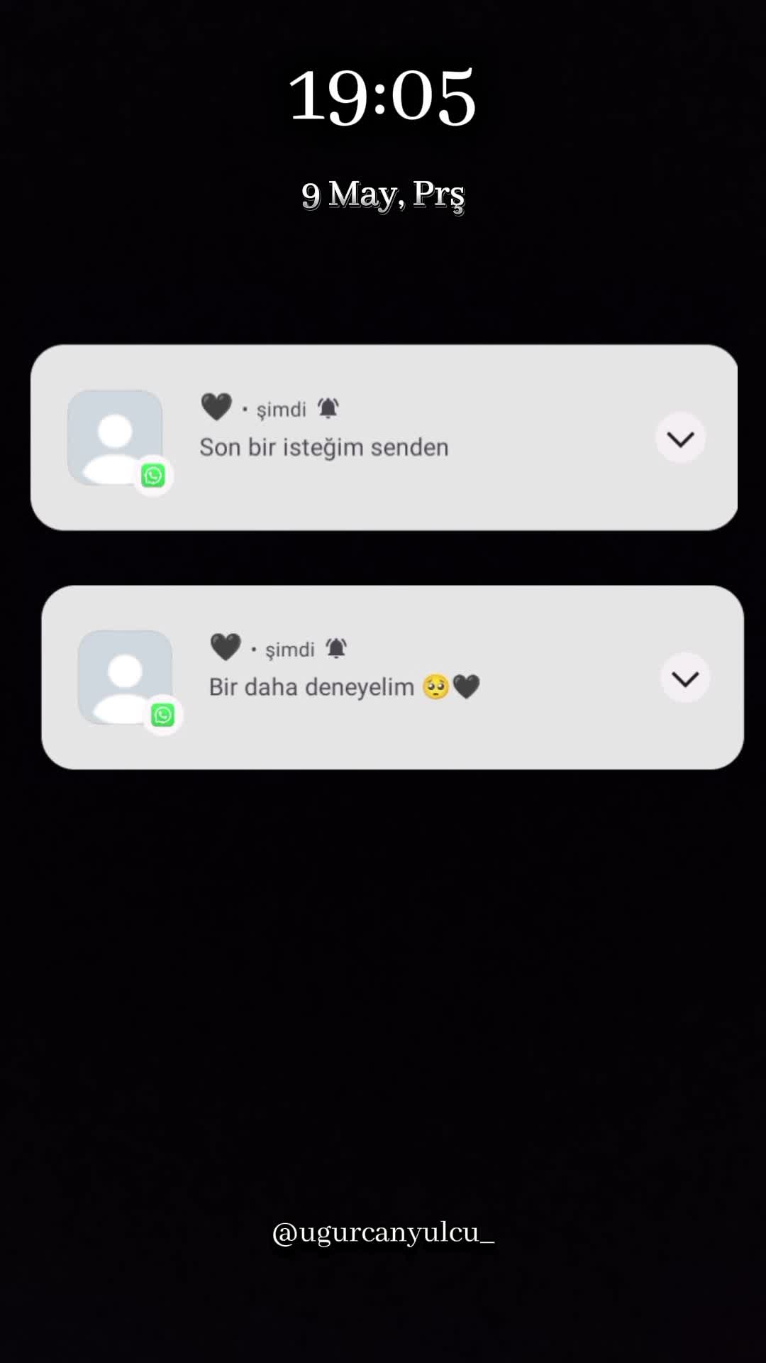 @salmanov_1