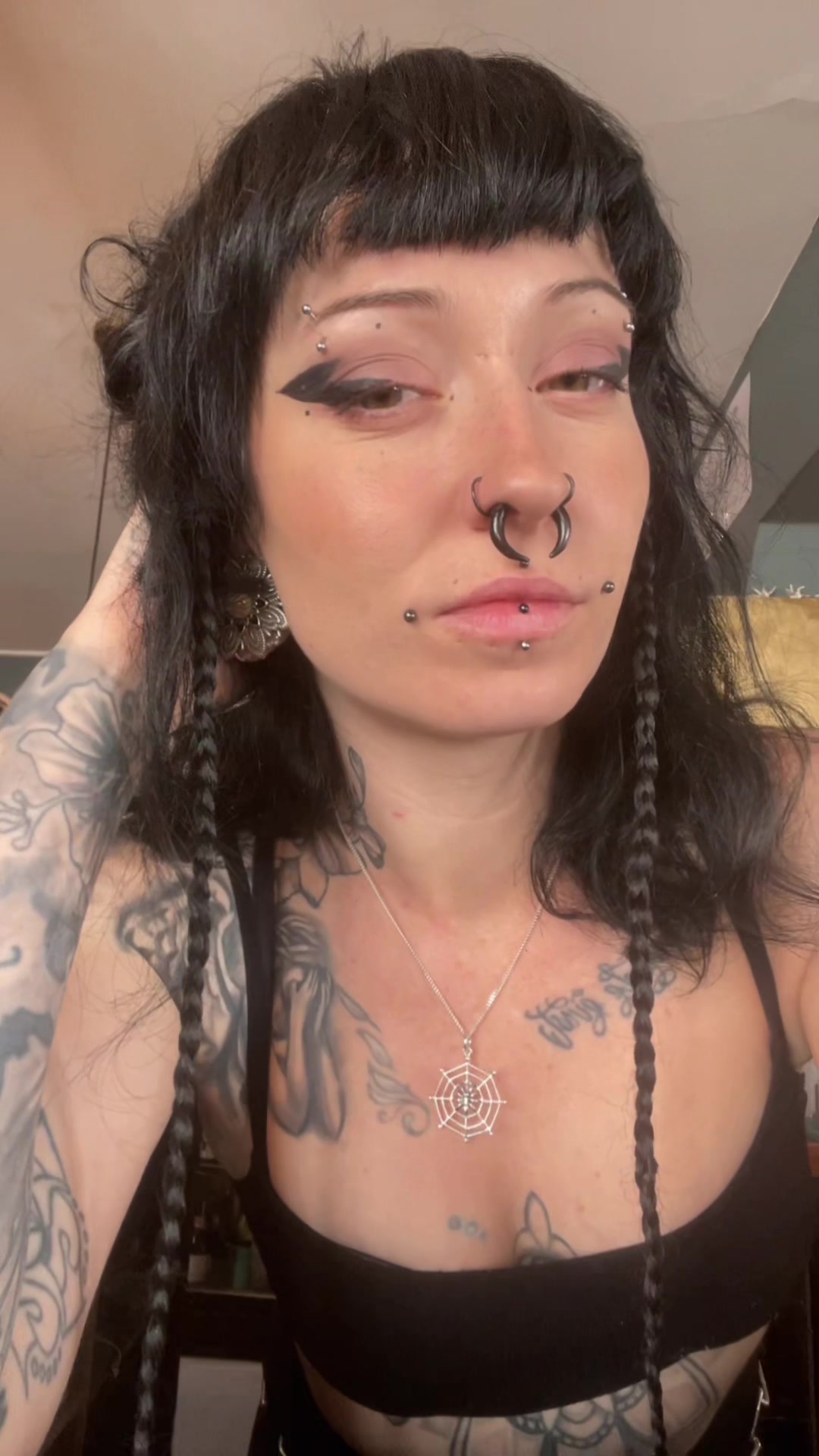 @gothicc.elfmela