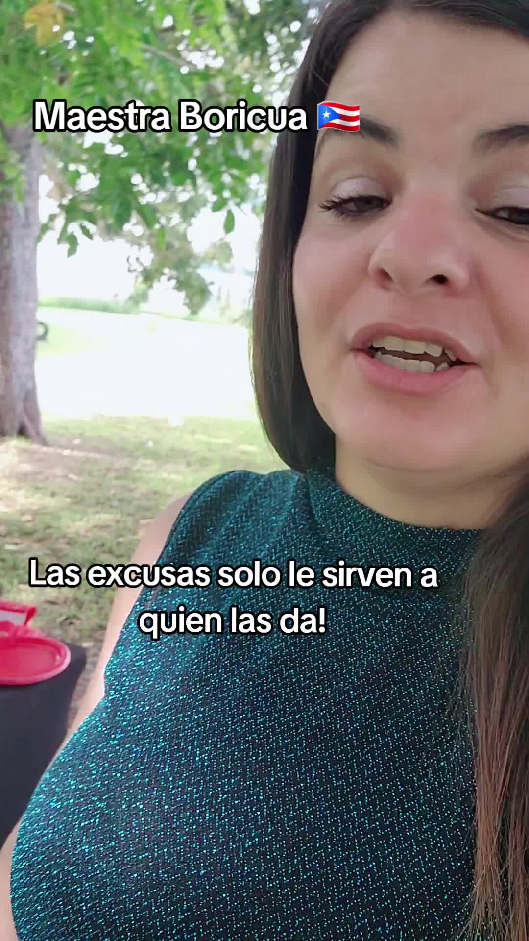 @Maestra_Boricua🇵🇷