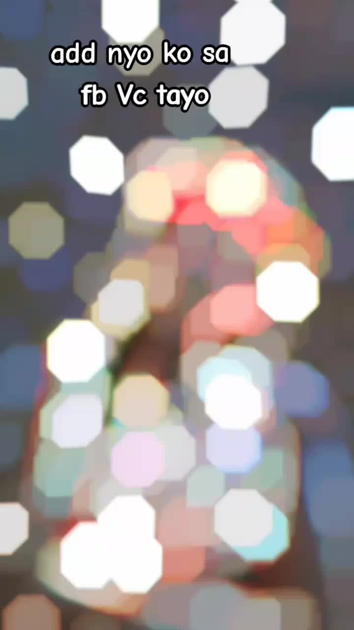 @Yaoi Angel on IG