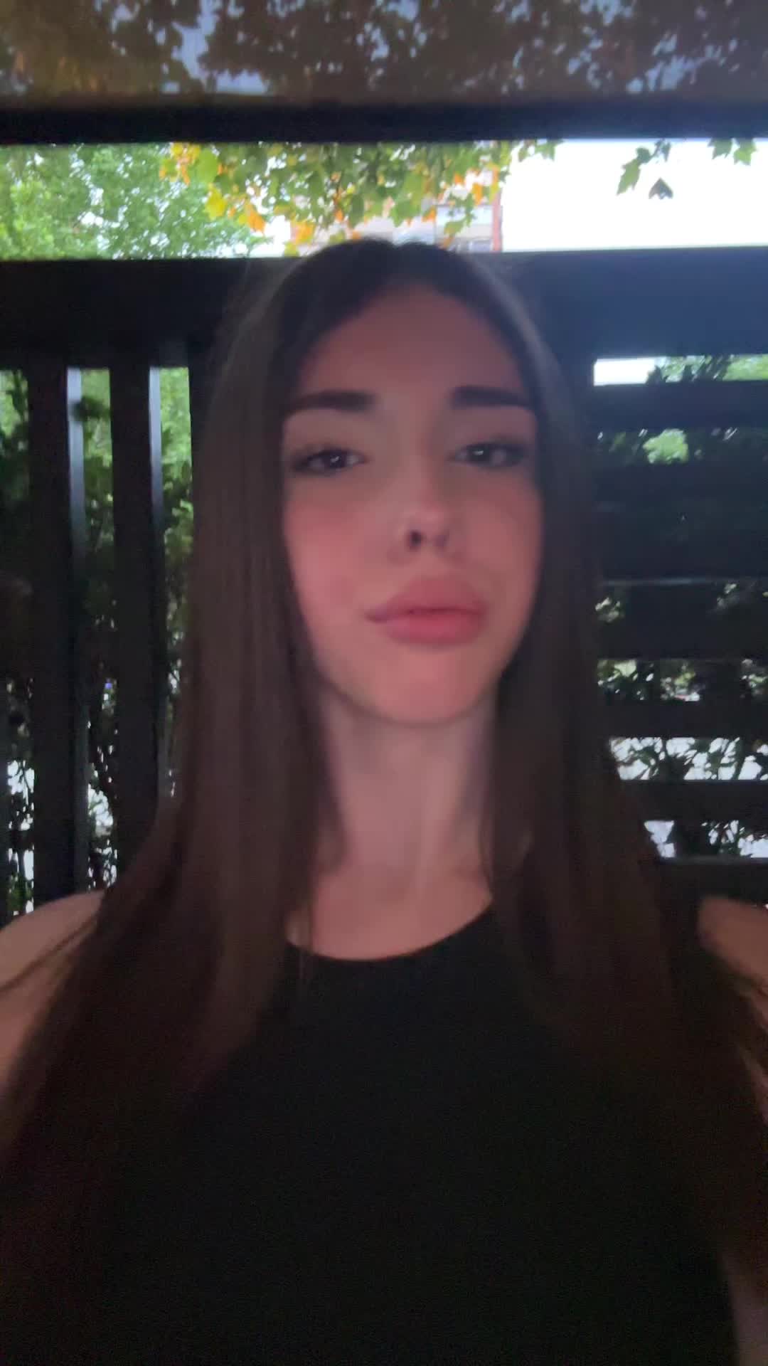 @anjaradd