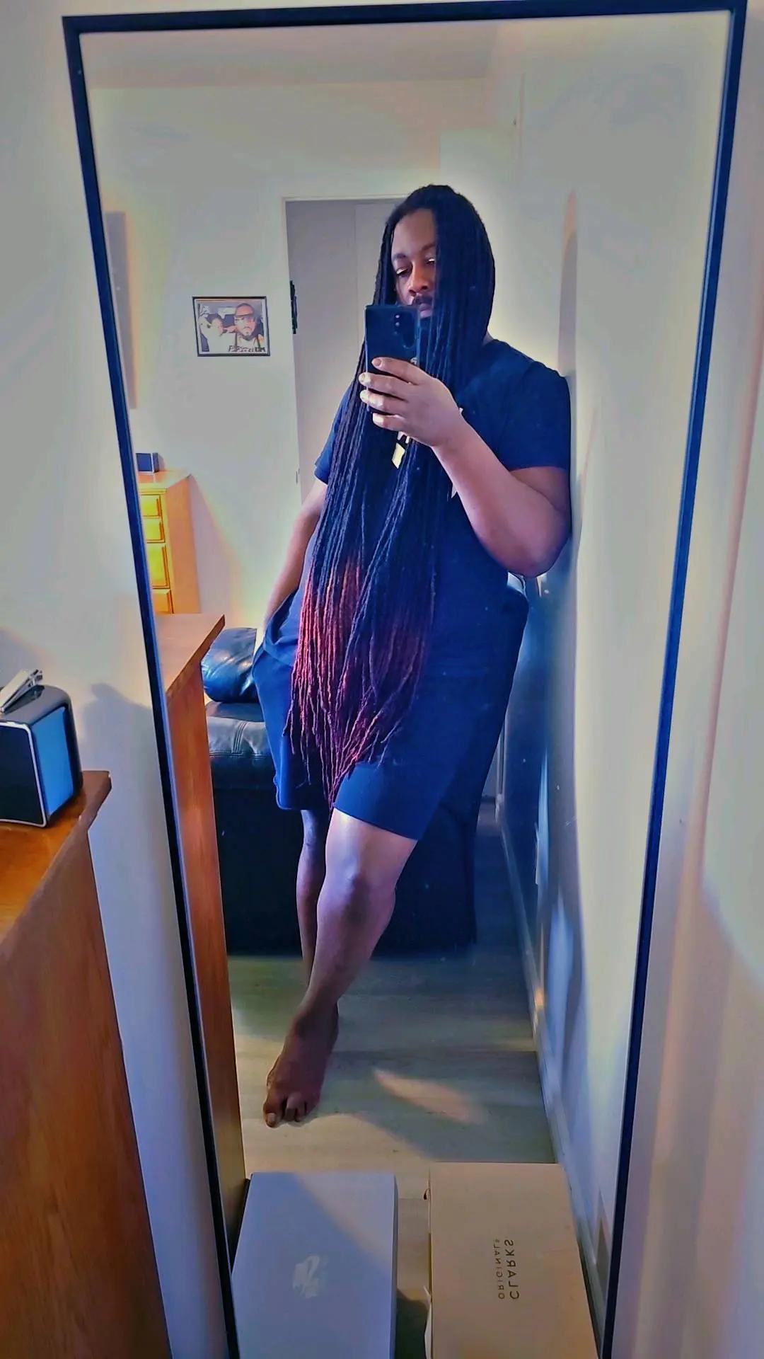 @outlaw
