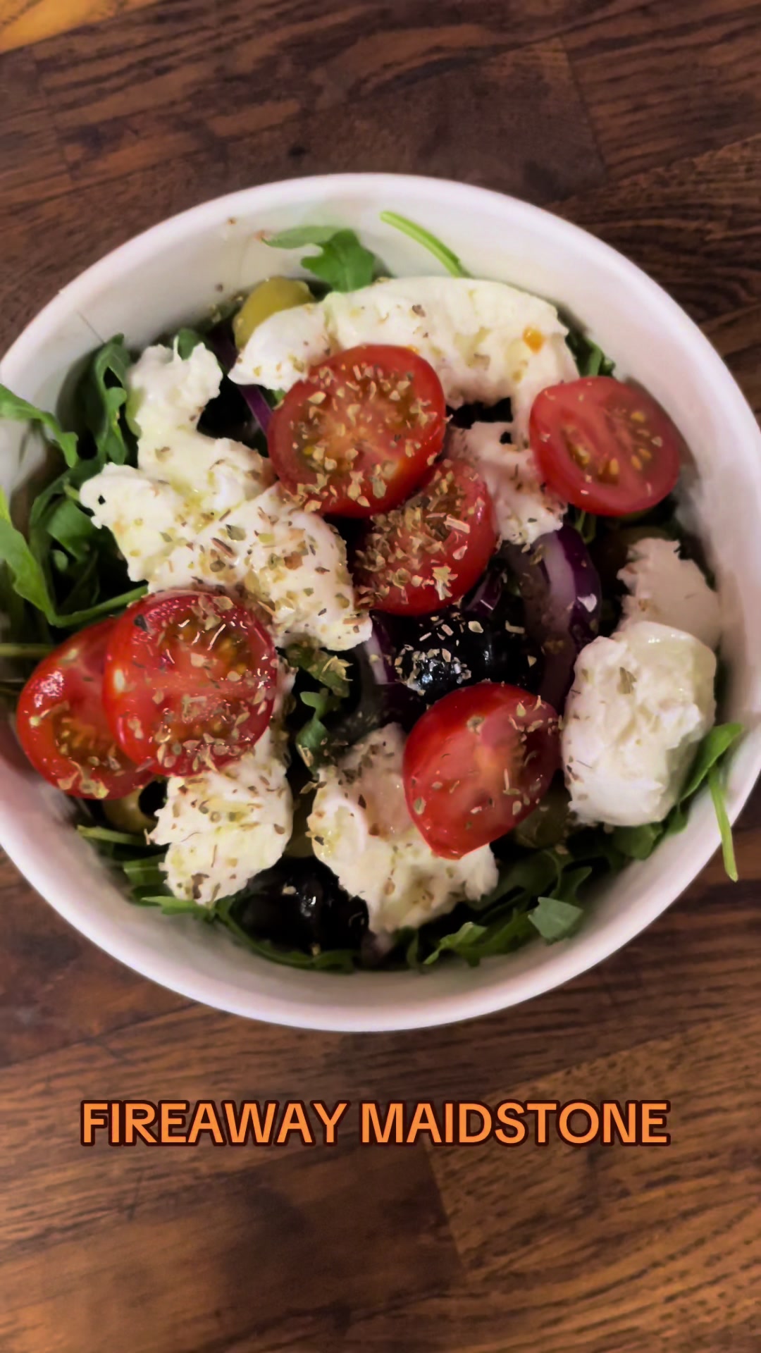 @Fireaway