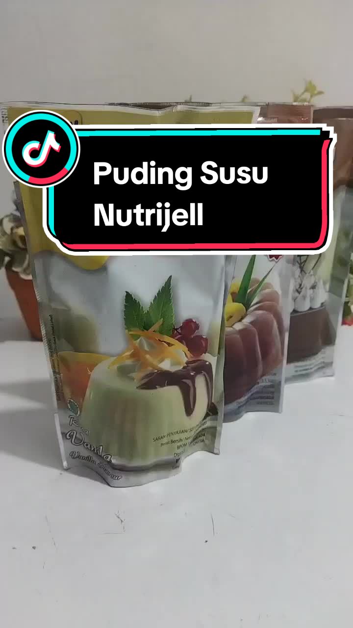 @Sehat Kaya Sejahtera