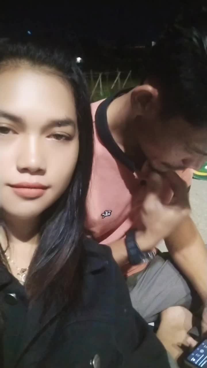 @azrielNaura😘