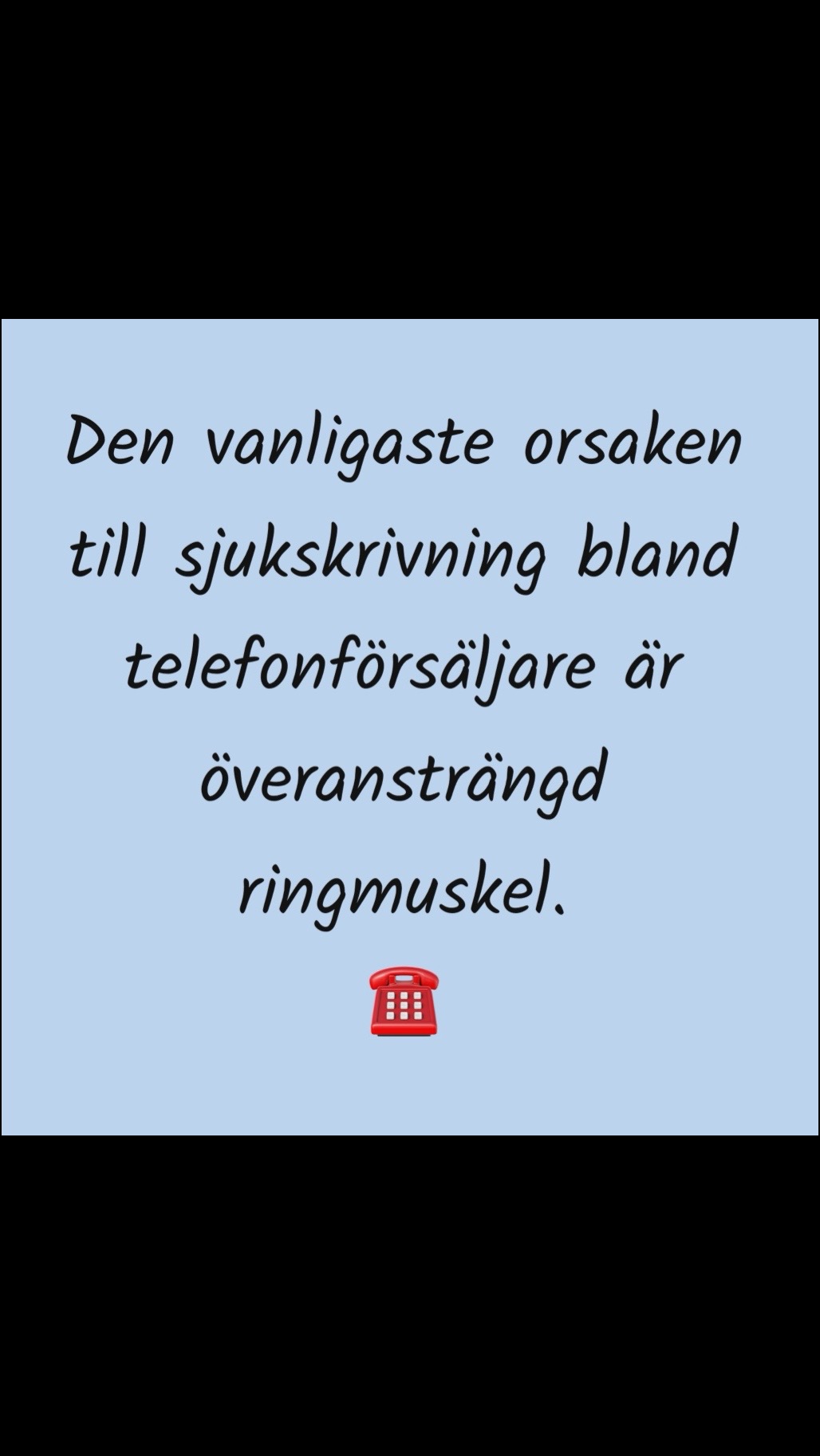 @Hans