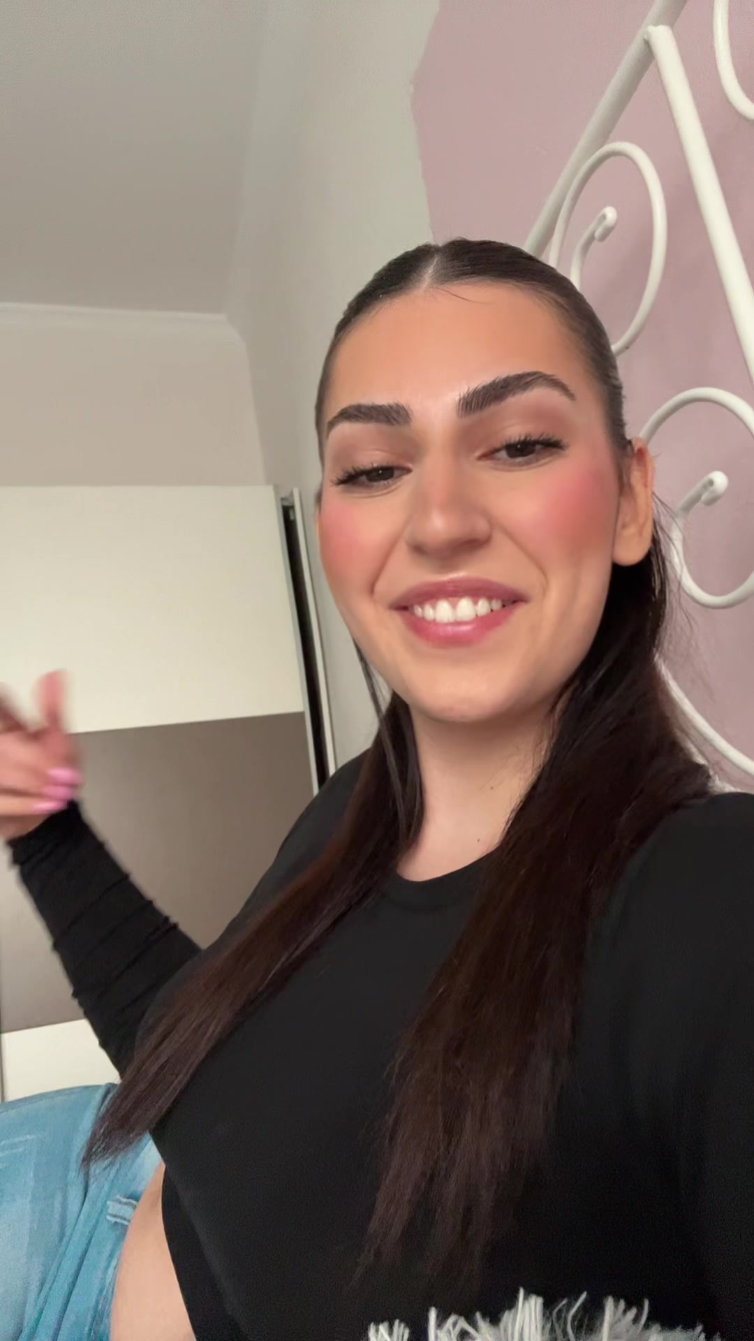 @Rafailiadk