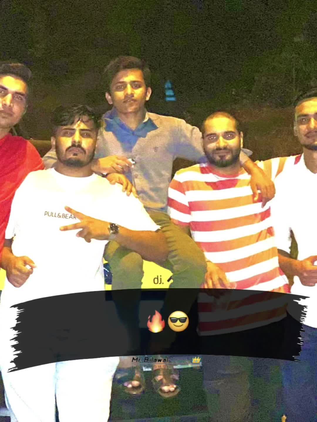 @Fazeel Zaman