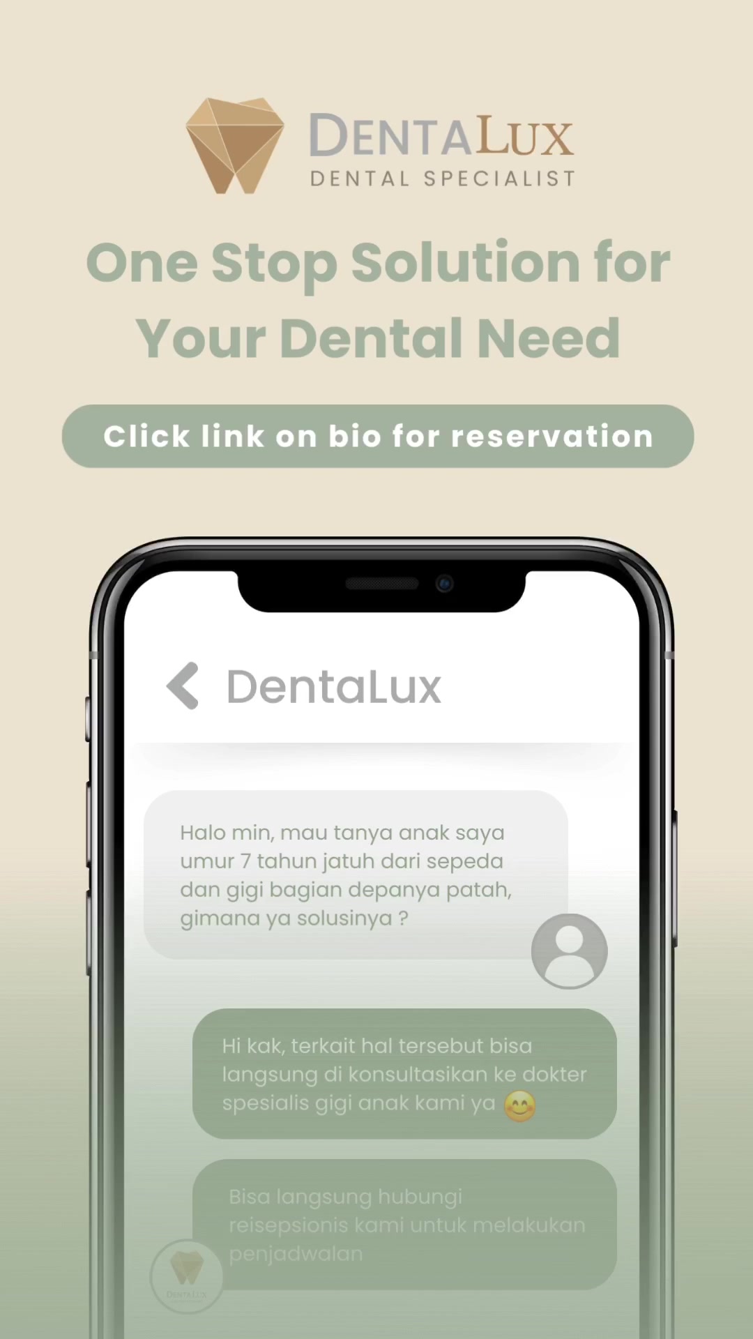 @dentalux.id