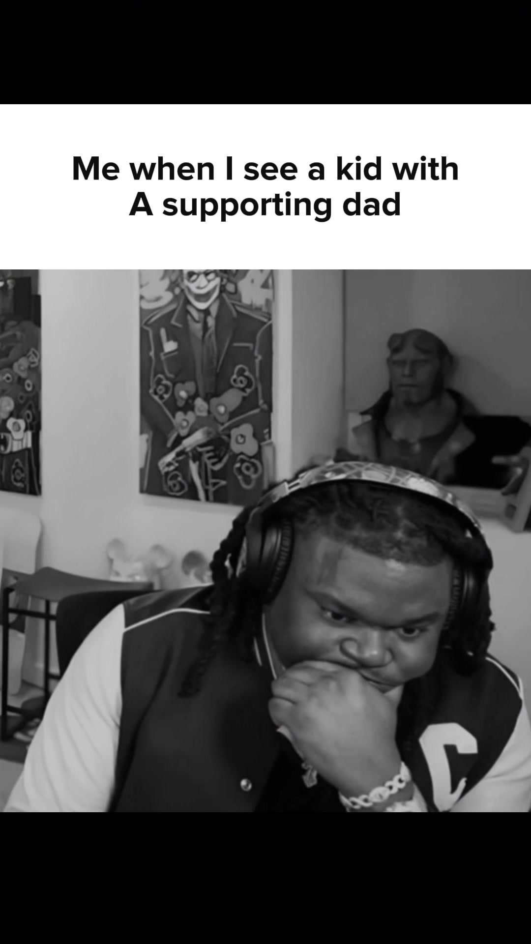 @Gabriel