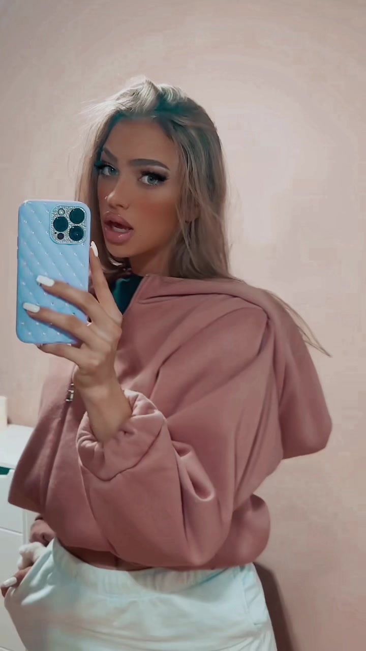 @anjatkd