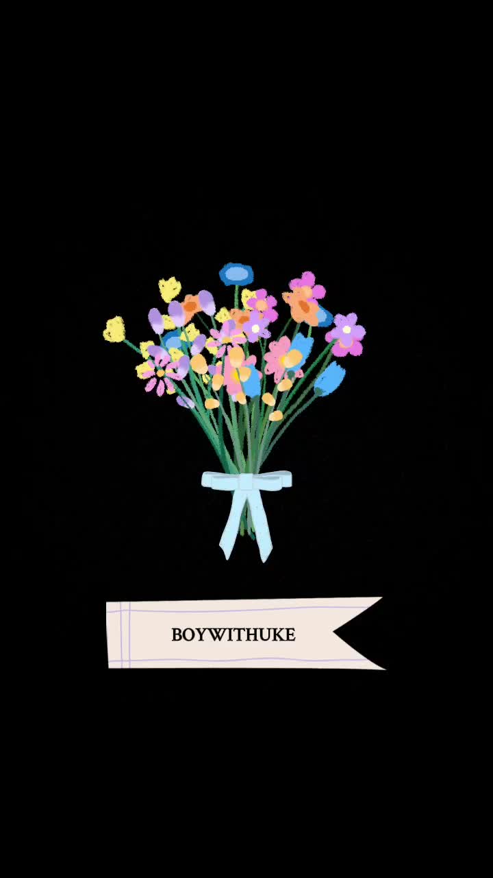 @Ga2rie5 (Boywithuke's version)