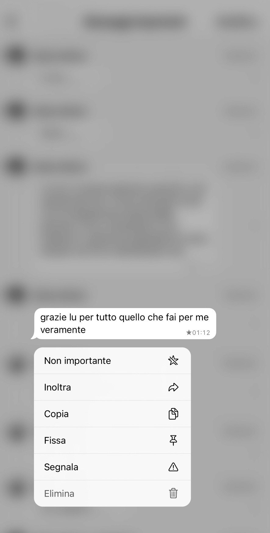 @Ludo Nasti⭐️