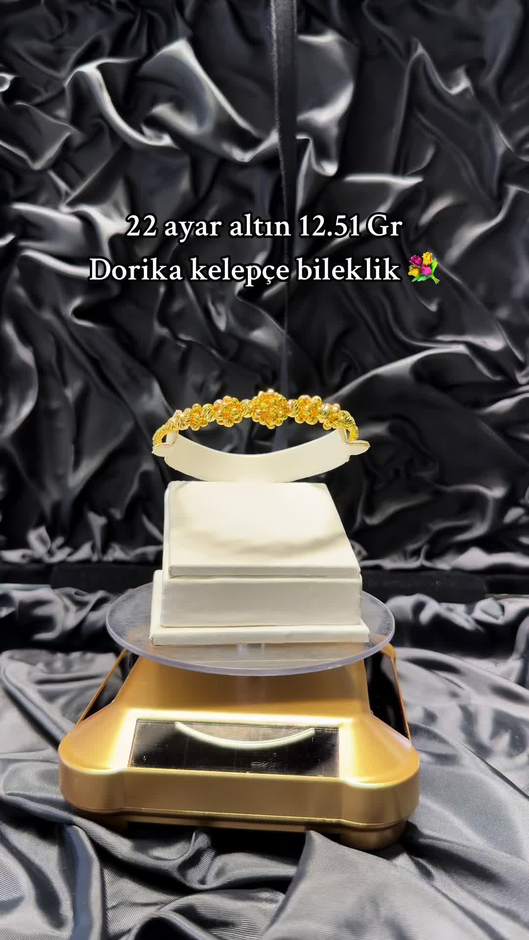 @G&Uuml;NEŞ KUYUMCULUK