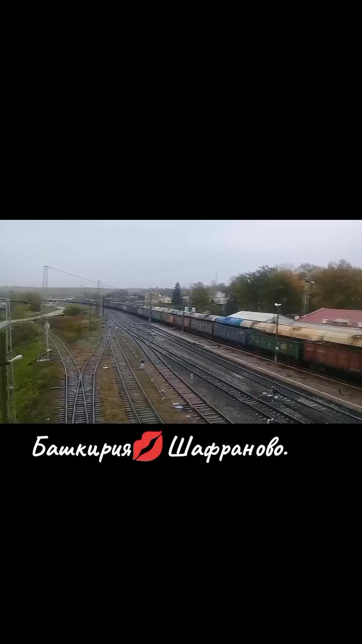 @oksi