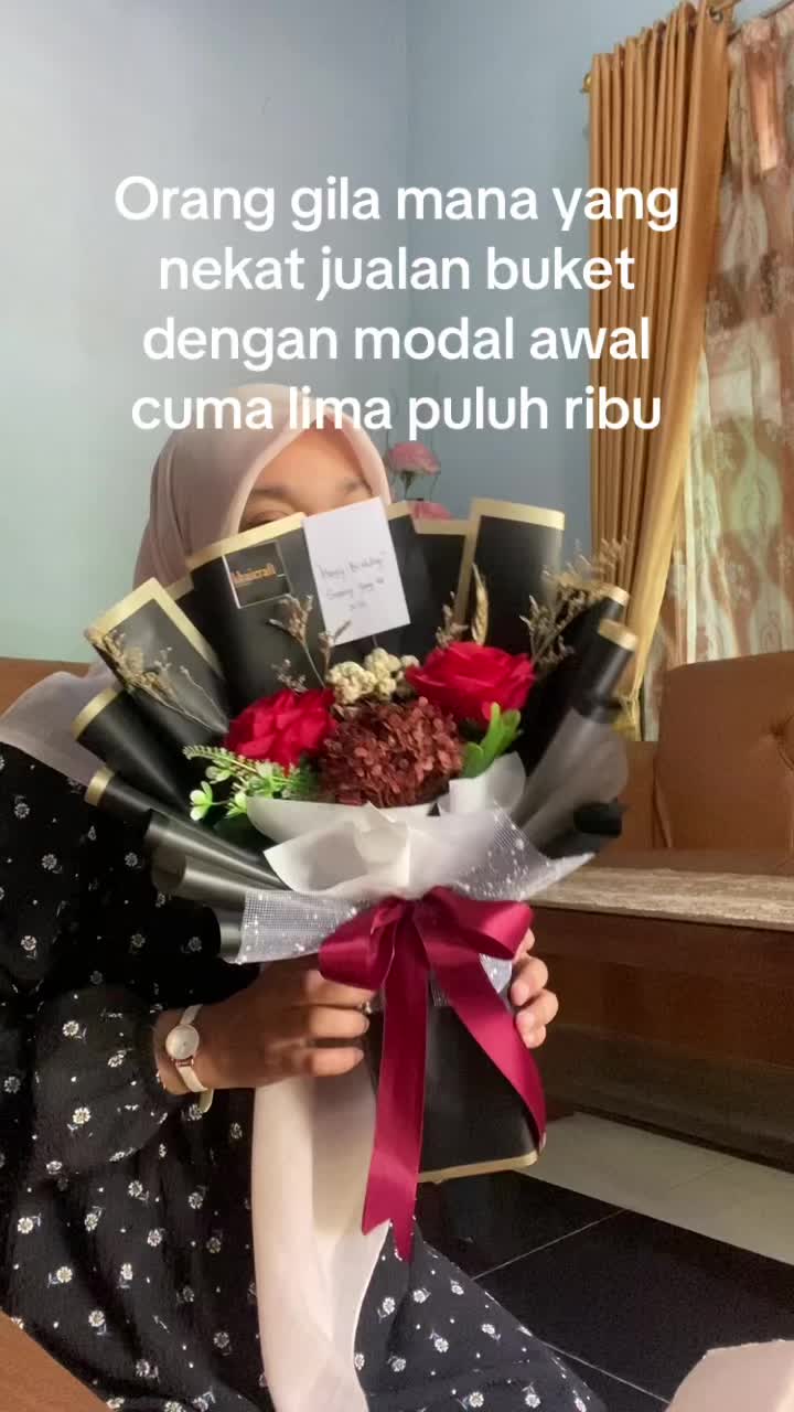 @Buketbireuen