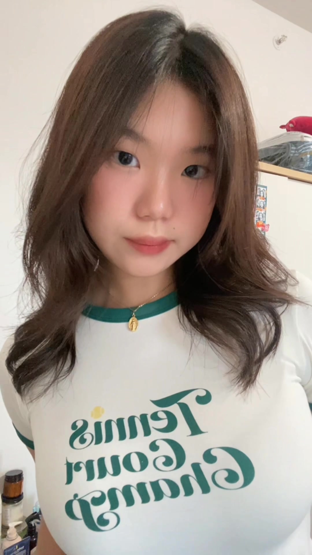 @otherpartofu