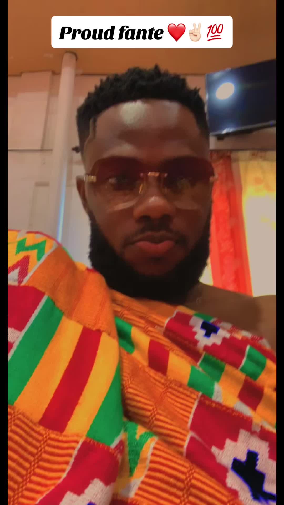 @Nana Ekow 👑