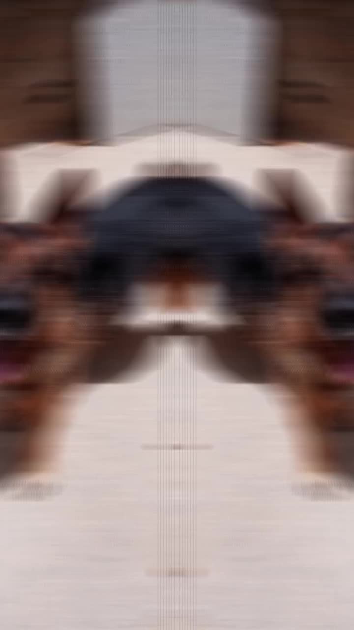 @F&atilde; H&euml;d