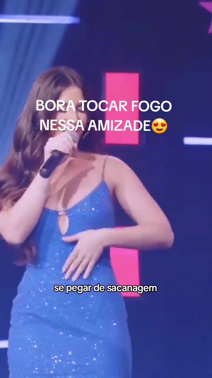 @Dutra Music