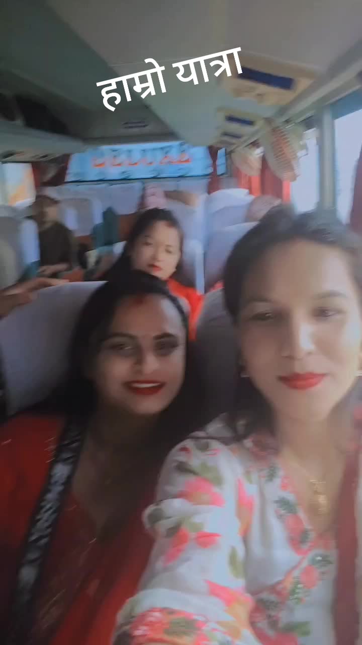 @Narayani Sharma