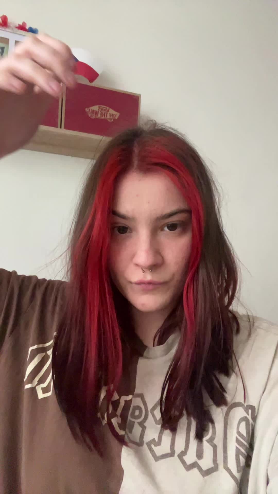@✨𝑨𝒅𝒆𝒍𝒂𝒊𝒅𝒆✨