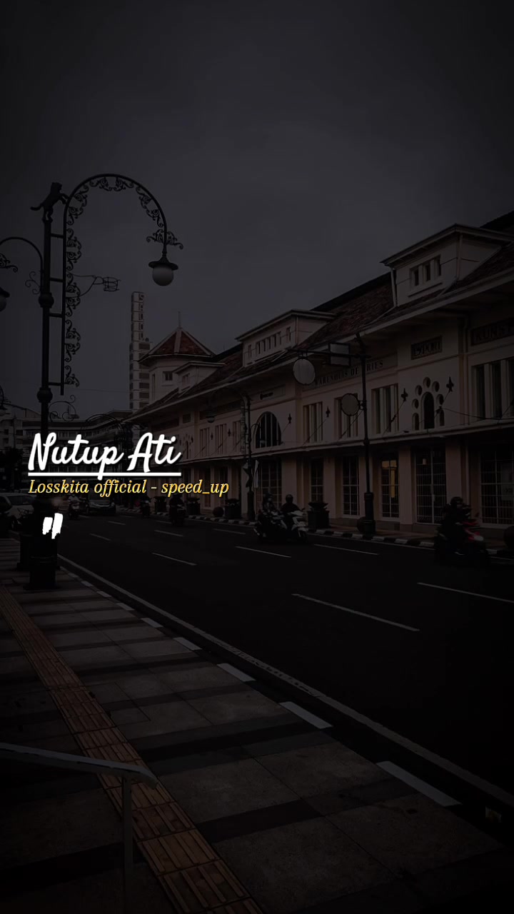 @𝗔𝗱𝗶𝗽𝗮𝘁𝗶 𝗪𝗵𝗶𝘀𝗸𝗲𝘆
