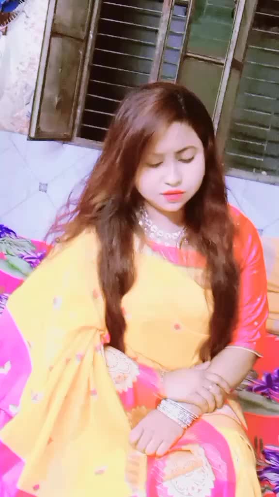 @@adhora.bristy
