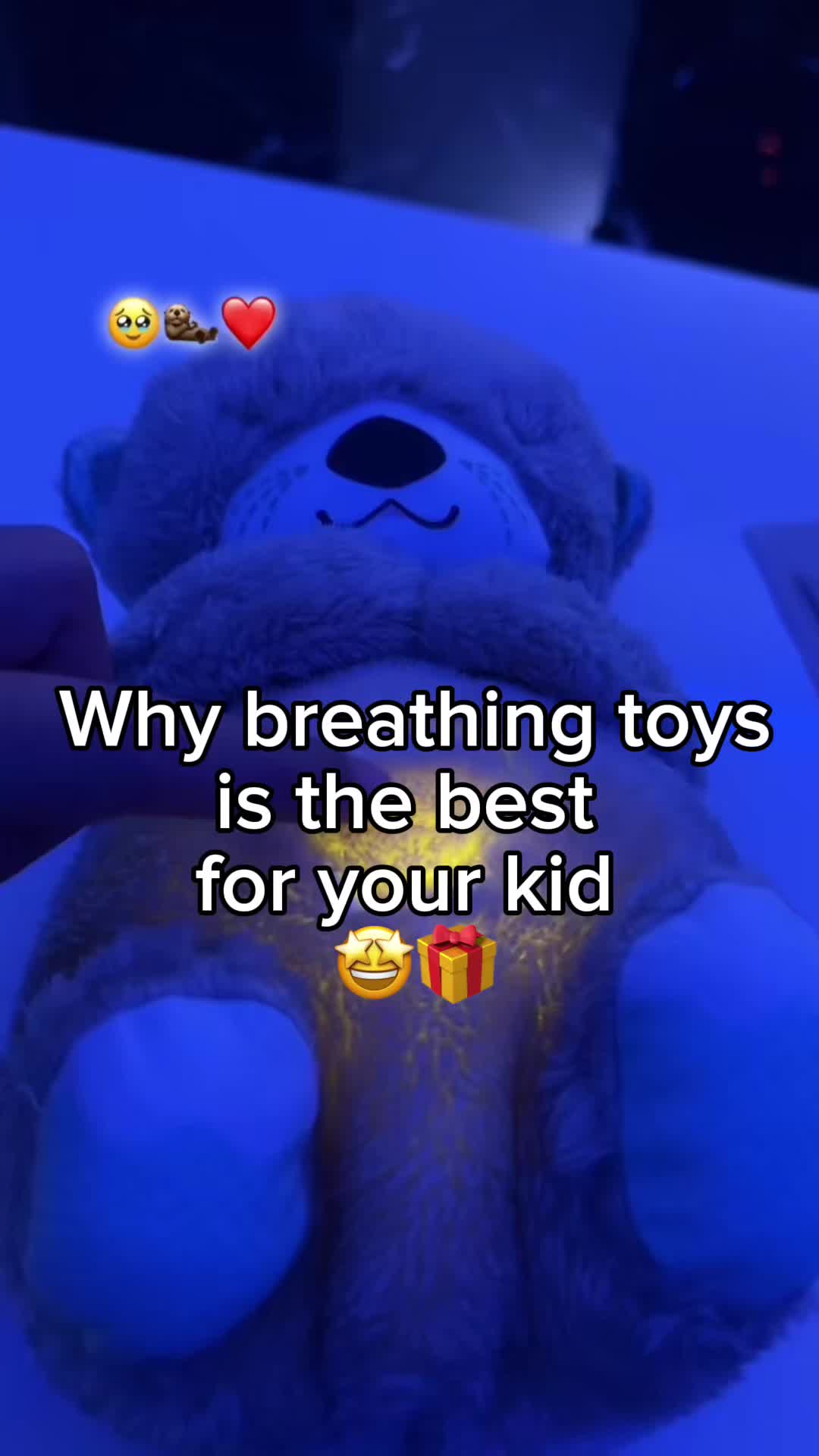 @Bebis Bear