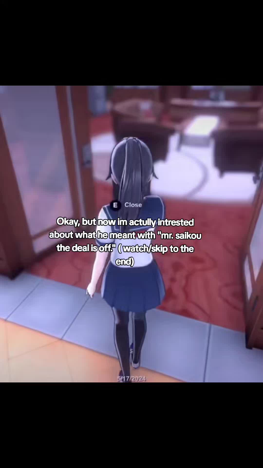 @vik