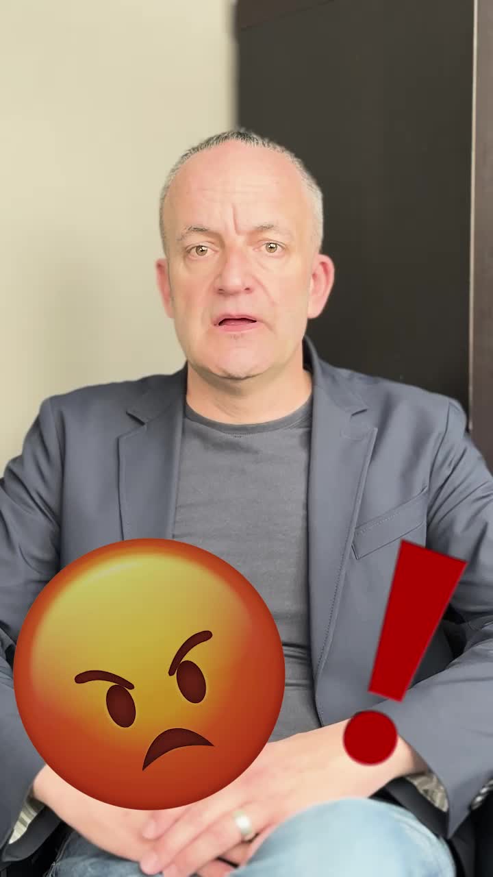 @Prof. Dr. Markus Haid