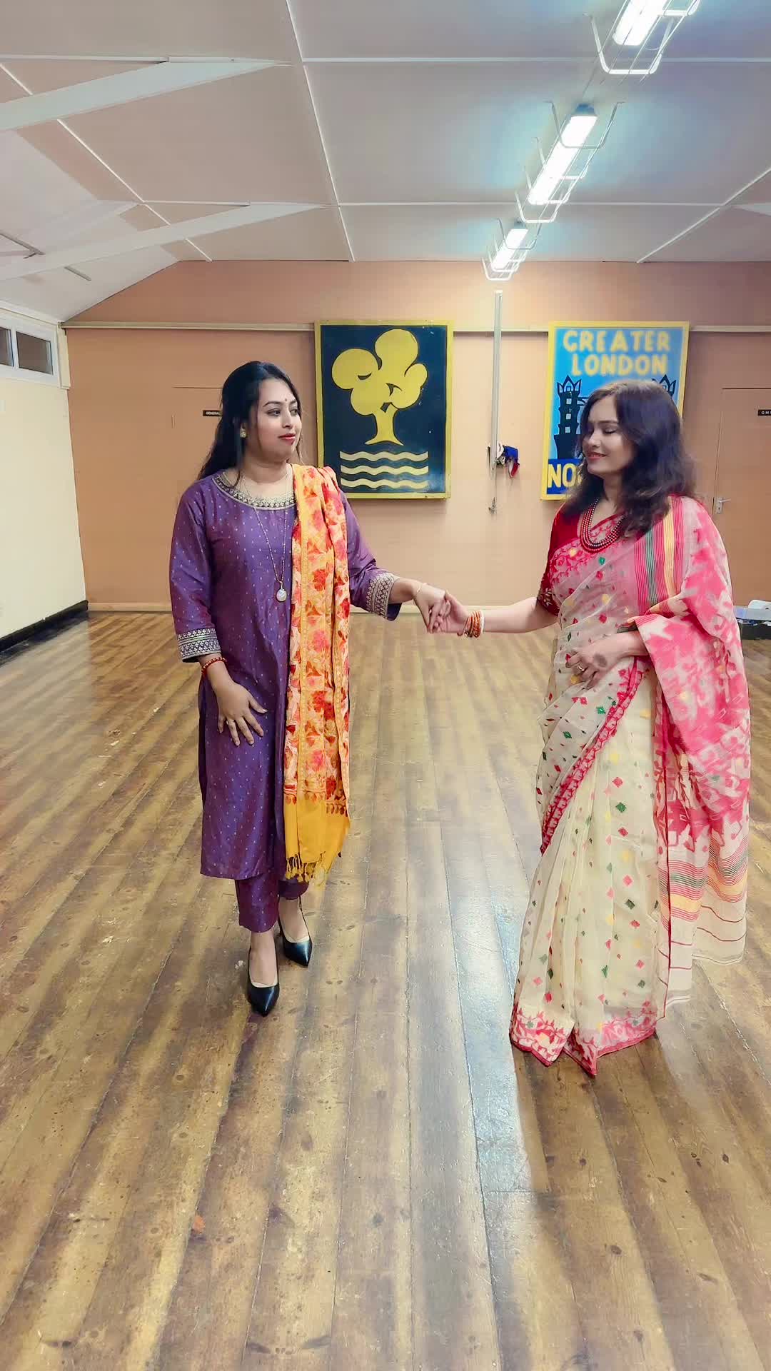 @Shipra das