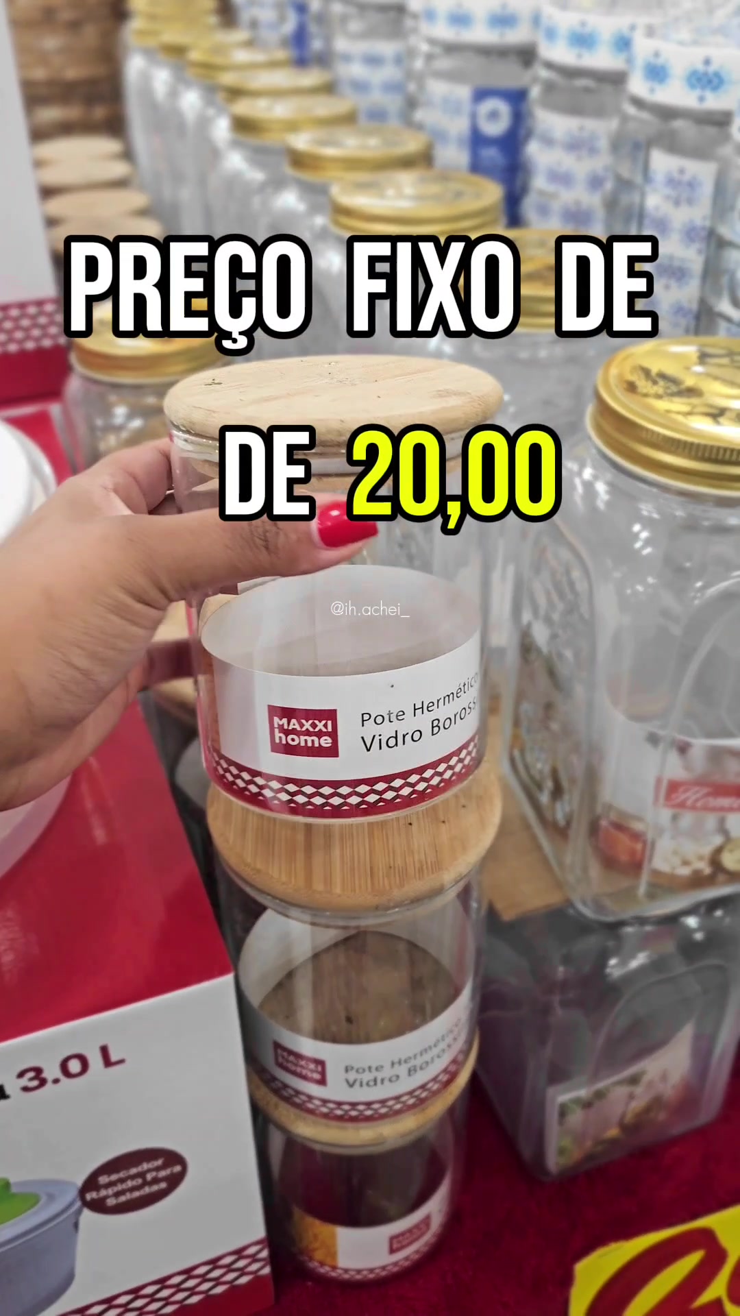 @IH,ACHEI!