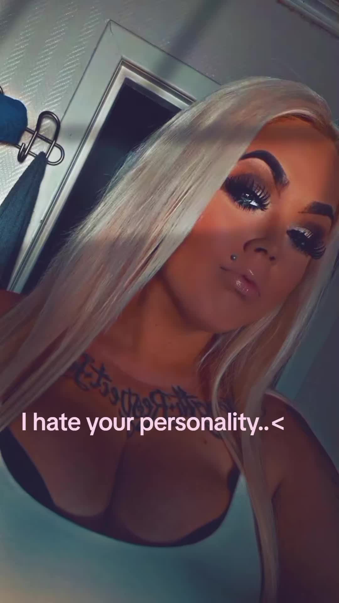 @Susanne91