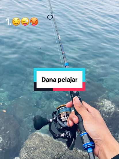 @EndiBawotong