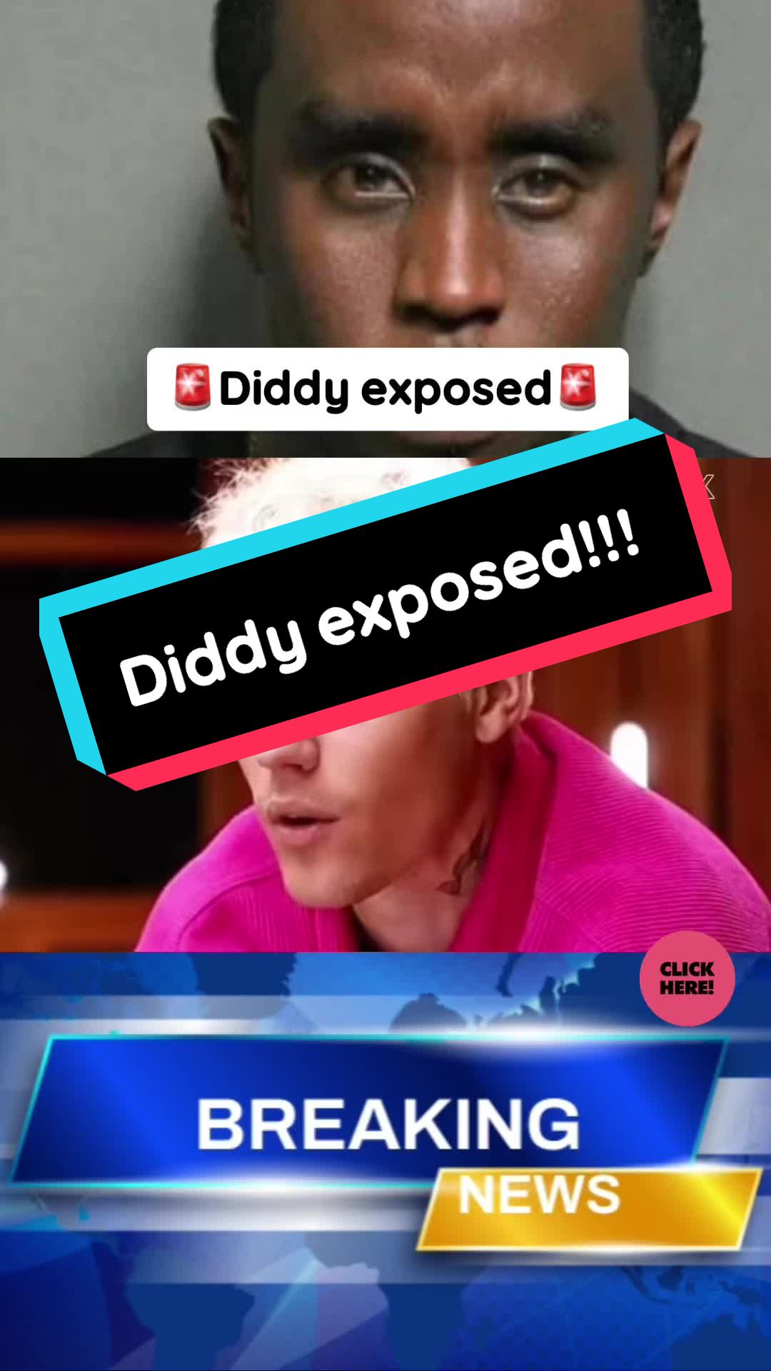 @x_d3adly_n1nja_x